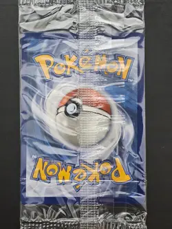 Pokemon Mega Charizard X ex Ultra Premium Collection Promos - Sealed - Image 2