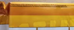 pokemon trick or trade booster bundle 2023 - Image 2