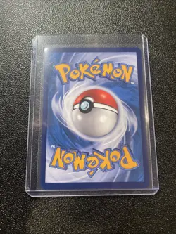 Chinese Player's Ceremony 004/004 cs4.1C SWSH Gift Box Promo Holo Pokemon TCG NM - Image 2