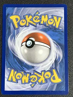 Machamp Holo Rare XY - Evolutions 59/108 NM - Pokemon TCG - Image 2