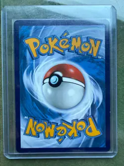 IN STOCK Pokemon S-Chinese Prize Turn CSV4C 158/129 Maushold ex SAR Full Art NM - Image 2