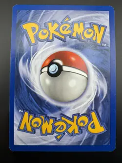 Clefable Holo Rare 5/130 Pokemon Base Set 2 Unlimited Vintage 2000 - Image 4