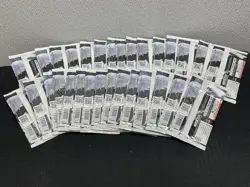 Pokemon TCG: White Flare Booster Pack - sv11W Lot of 30 Japanese - Image 2