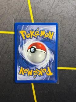 Light Sunflora 72/105 Pokemon TCG Neo Destiny Unlimited - LP - Image 2