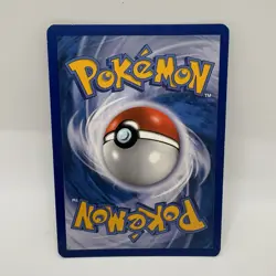 Pokemon Latios 10/20 LP 2012 Dragon Vault Holo - Image 2