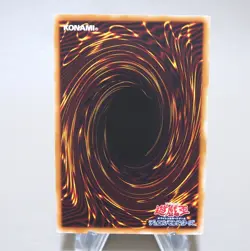 Yu-Gi-Oh Firewall Dragon Darkfluid CHIM-JP037 Ultimate Rare MINT Japanese n135 - Image 3