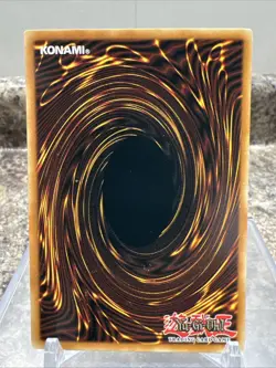 Stardust Dragon - TDGS-EN040 - Ghost Rare - 1st Edition - ENGLISH - LP #ML - Image 3