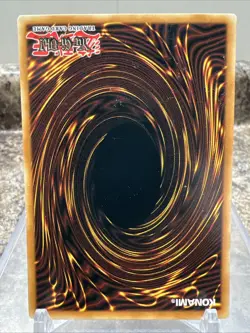 Stardust Dragon - TDGS-EN040 - Ghost Rare - 1st Edition - ENGLISH - LP #ML - Image 4
