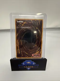 Red-Eyes B. Dragon RP01-EN011 Retro Pack (2020 Date Reprint) Unlimited - Image 2