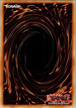 Yugioh Magician of Chaos (Red) LDS3-EN089 1st Edition Ultra Rare NM - Image 2