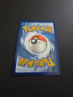 Pokemon Pikachu TCG Full Art Secret Rare Holo Card 160/159 Crown Zenith - Image 4