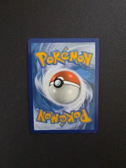 Pokemon Pikachu TCG Full Art Secret Rare Holo Card 160/159 Crown Zenith - Image 5