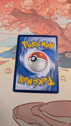 Pokemon 25th Celebrations Chinese Gardevoir ex S8a PF-015 Promo Card Holo Mint - Image 2