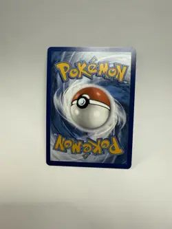 Pokemon TCG Furret Card 168/159 Journey Together Near Mint Condition - Image 2