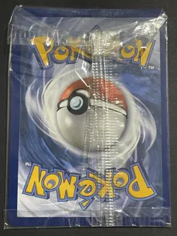 Lucario VSTAR SWSH291 SWSH: Sword & Shield Promo Cards Holo SEALED n1 - Image 2