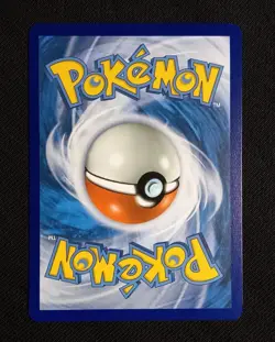 Pokemon Mimikyu Holo Card - 2019 Sword & Shield Cosmic Eclipse 245/236 NM - Image 2