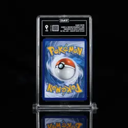 Eevee VMAX SWSH087 SWSH: Sword & Shield Promo Cards Holo - Image 2