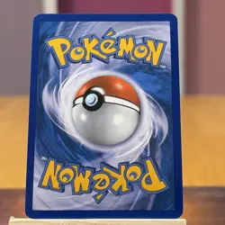 Pokemon Card: Deoxys 2/95 Call of Legends Holo Rare Psychic TCG - Image 2
