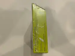Duty Free MTG Edge of Eternities Collector Booster Box English, New Sealed F/S - Image 4