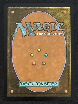 1x MTG Inkshield (Rainbow Foil) - Secret Lair Drop Series (SLD) #1694 - Magic - Image 2