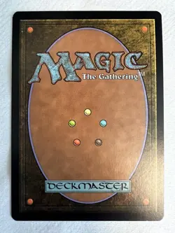 MTG Cavern of Souls Rare Nonfoil Avacyn Restored 226 NM - Image 2