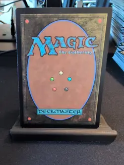 Barrowgoyf (Extended Art) Commander: Modern Horizons 3 Regular - Image 2