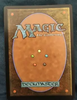 1x Meren of Clan Nel Toth - Foil Near Mint MTG Magic - Kept Flat - Secret Lair - Image 2