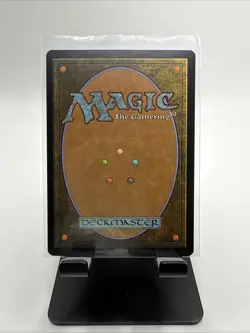 Notion Thief - Masters 25 - Rare - MTG Magic the Gathering - Near Mint - Image 2