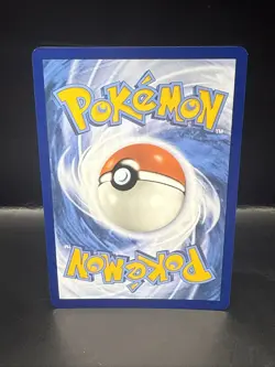 Pokemon TCG - Temporal Forces - Lickitung Illustration Rare - 180/162 - Image 3