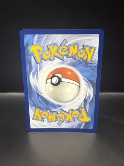 Pokemon TCG - Temporal Forces - Lickitung Illustration Rare - 180/162 - Image 4