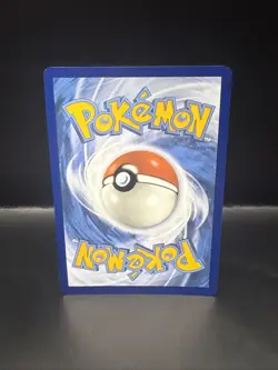 Pokemon TCG - Temporal Forces - Lickitung Illustration Rare - 180/162 - Image 5