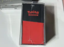 Pokemon TCG - Destined Rivals ETB Elite Trainer Box - Brand New +protector - Image 2