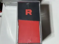 Pokemon TCG - Destined Rivals ETB Elite Trainer Box - Brand New +protector - Image 4