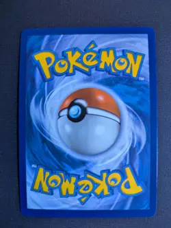 Scarlet and Violet 151 Snorlax Pokemon Center ETB Stamped Promo 🔥 - Image 4