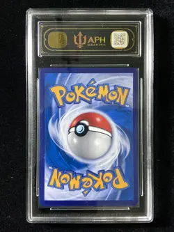 Meowth Chinese 2025 Pokemon TCG Chinese Gem Pack Vol.3 CBB3C 0207/07 evv #5 - Image 2