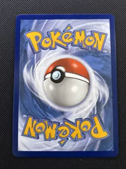 Galarian Zapdos V 182/172 Rare Secret Brilliant Stars Pokemon NM - Image 2