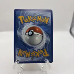 Champions Path Pokemon TCG Suspicious Food Tin - Image 2