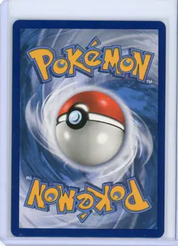 Suspicious Food Tin 080/073 | Champion's Path| Gold Secret Holo Rare Pokemon TCG - Image 2