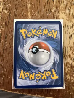 Pokemon Mega Primal Groudon Ex 97/98 - Image 2