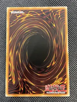 YuGiOh! Frightfur Bear NECH-EN046 Rare 1st Edition Near Mint The New Challengers - Image 2