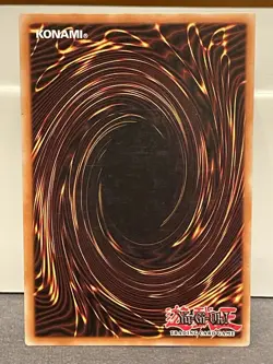 Blue-Eyes White Dragon - CT14-EN002 - Secret Rare - Limited Edition - VLP - Image 2