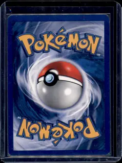 Misty’s Psyduck 54/132 Gym Challenge - PL Condition - Vintage Pokemon TCG Card - Image 2