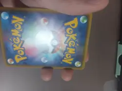 Espurr 016/032 PokeKyun Collection CP3 2016 Japanese Pokemon Card - Image 4