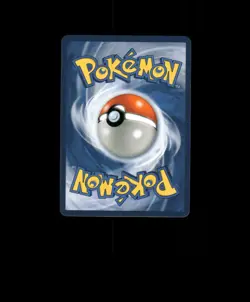 FAN-ART READ DESCRIPTION BELOW HOLO ZAPDOS Card Stained Glass Pokemon Card p1 - Image 2