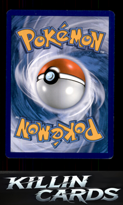Amaura 25/111 Pokemon Uncommon XY - Furious Fists Card LP - Image 2