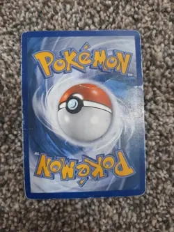 Pokemon Mixed Lot, XY and Late 2000s Cards C/UnC/Rare/Holo/Rev Holo/EX/Mega EX - Image 4