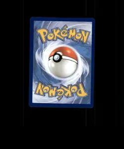 FAN-ART READ DESCRIPTION BELOW HOLO Charizard Card Charizard Pokemon Card p2 - Image 2
