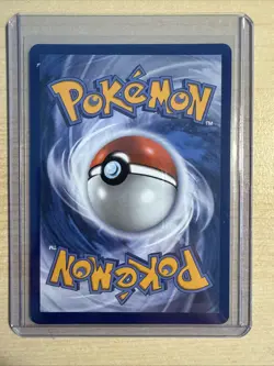 Espeon ex SVP175 Sv: Scarlet & Violet Promo Cards Holo - Image 2