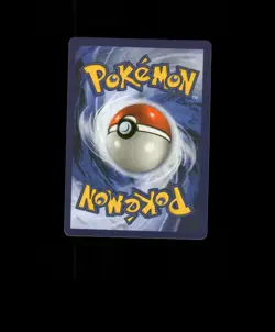 FAN-ART READ DESCRIPTION BELOW HOLO Charizard Card Pokemon Card p2 - Image 2