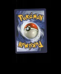 FAN-ART READ DESCRIPTION BELOW HOLO Charizard Card Charizard Pokemon Card p2 - Image 2